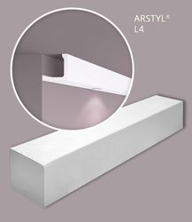 nmc-stuckprofile-leistenset-arstyl-l4.jpg nmc-stuckprofile-leistenset-arstyl-l4.jpg
