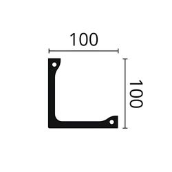 nmc-technical-drawing-l4.jpg nmc-technical-drawing-l4.jpg