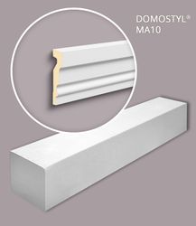 nmc-stuckprofile-leistenset-domostyl-ma10.jpg nmc-stuckprofile-leistenset-domostyl-ma10.jpg