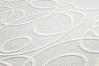 profhome-tapete-wallpaper-detail-104519-GU.jpg