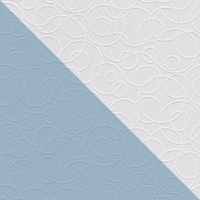 profhome-tapete-wallpaper-paintable-104519-GU.jpg