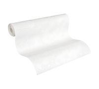 profhome-tapete-wallpaper-roll-104519-GU.jpg