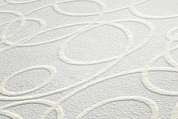profhome-tapete-wallpaper-detail-104519-GU.jpg profhome-tapete-wallpaper-detail-104519-GU.jpg