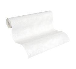 profhome-tapete-wallpaper-roll-104519-GU.jpg profhome-tapete-wallpaper-roll-104519-GU.jpg