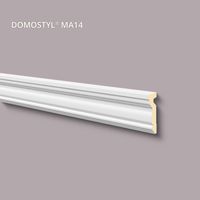 nmc-stuckprofile-domostyl-ma14.jpg