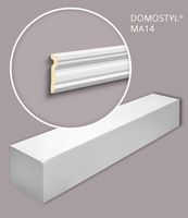 nmc-stuckprofile-leistenset-domostyl-ma14.jpg