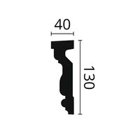 nmc-technical-drawing-ma14.jpg