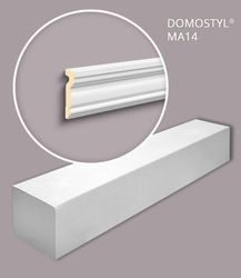 nmc-stuckprofile-leistenset-domostyl-ma14.jpg nmc-stuckprofile-leistenset-domostyl-ma14.jpg