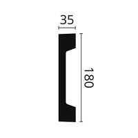 nmc-technical-drawing-ma20.jpg