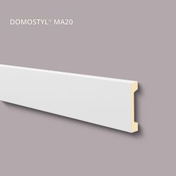 nmc-stuckprofile-domostyl-ma20.jpg nmc-stuckprofile-domostyl-ma20.jpg