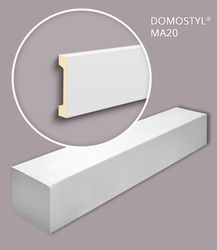 nmc-stuckprofile-leistenset-domostyl-ma20.jpg nmc-stuckprofile-leistenset-domostyl-ma20.jpg