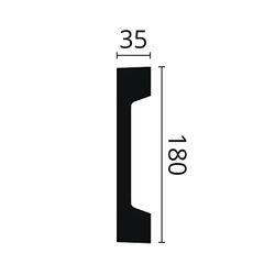 nmc-technical-drawing-ma20.jpg nmc-technical-drawing-ma20.jpg
