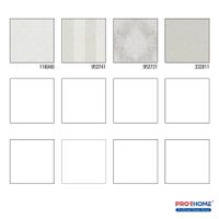 1-profhome-tapete-wallpaper-combination-116048-GU.jpg