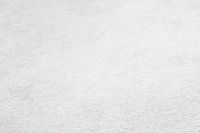 profhome-tapete-wallpaper-detail-116048-GU.jpg