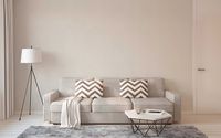 profhome-tapete-wallpaper-int1-116048-GU.jpg
