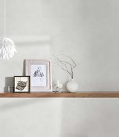 profhome-tapete-wallpaper-int4-116048-GU.jpg