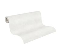 profhome-tapete-wallpaper-roll-116048-GU.jpg