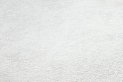 profhome-tapete-wallpaper-detail-116048-GU.jpg profhome-tapete-wallpaper-detail-116048-GU.jpg