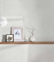 profhome-tapete-wallpaper-int4-116048-GU.jpg profhome-tapete-wallpaper-int4-116048-GU.jpg