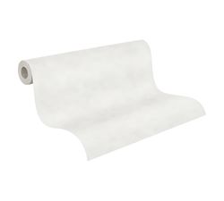 profhome-tapete-wallpaper-roll-116048-GU.jpg profhome-tapete-wallpaper-roll-116048-GU.jpg