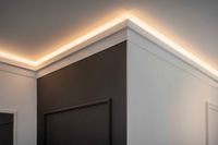 nmc-moulding-noel-marquet-sm-int2.jpg