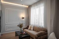 nmc-moulding-noel-marquet-sm-int3.jpg