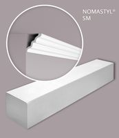 nmc-stuckprofile-leistenset-nomastyl-sm.jpg