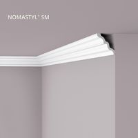 nmc-stuckprofile-nomastyl-sm.jpg