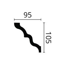 nmc-technical-drawing-sm.jpg