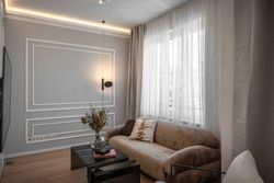 nmc-moulding-noel-marquet-sm-int3.jpg nmc-moulding-noel-marquet-sm-int3.jpg