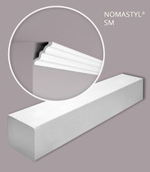 nmc-stuckprofile-leistenset-nomastyl-sm.jpg nmc-stuckprofile-leistenset-nomastyl-sm.jpg