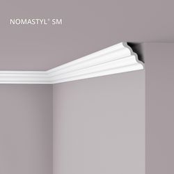 nmc-stuckprofile-nomastyl-sm.jpg nmc-stuckprofile-nomastyl-sm.jpg