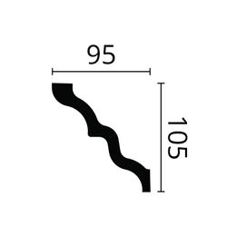 nmc-technical-drawing-sm.jpg nmc-technical-drawing-sm.jpg