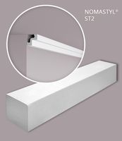 nmc-stuckprofile-leistenset-nomastyl-st2.jpg