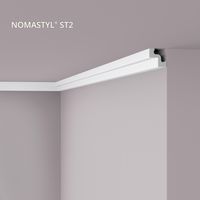 nmc-stuckprofile-nomastyl-st2.jpg