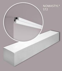 nmc-stuckprofile-leistenset-nomastyl-st2.jpg nmc-stuckprofile-leistenset-nomastyl-st2.jpg
