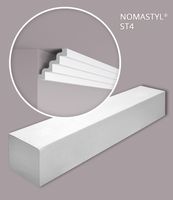 nmc-stuckprofile-leistenset-nomastyl-st4.jpg