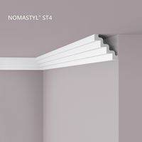nmc-stuckprofile-nomastyl-st4.jpg