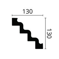 nmc-technical-drawing-st4.jpg