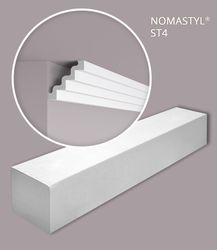 nmc-stuckprofile-leistenset-nomastyl-st4.jpg nmc-stuckprofile-leistenset-nomastyl-st4.jpg