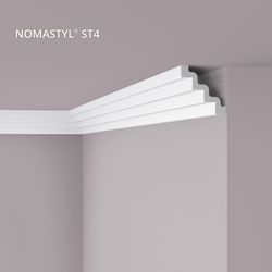 nmc-stuckprofile-nomastyl-st4.jpg nmc-stuckprofile-nomastyl-st4.jpg