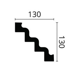 nmc-technical-drawing-st4.jpg nmc-technical-drawing-st4.jpg