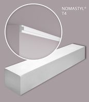 nmc-stuckprofile-leistenset-nomastyl-t4.jpg