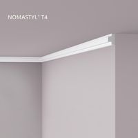 nmc-stuckprofile-nomastyl-t4.jpg