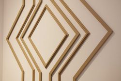 nmc-moulding-noel-marquet-t4-int2.jpg nmc-moulding-noel-marquet-t4-int2.jpg