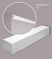 nmc-stuckprofile-leistenset-nomastyl-t4.jpg nmc-stuckprofile-leistenset-nomastyl-t4.jpg