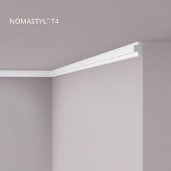 nmc-stuckprofile-nomastyl-t4.jpg nmc-stuckprofile-nomastyl-t4.jpg