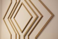 nmc-moulding-noel-marquet-t40-int2.jpg