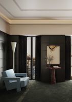 nmc-moulding-noel-marquet-t40-int4.jpg