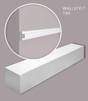 nmc-stuckprofile-leistenset-wallstyl-t40.jpg